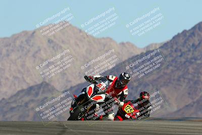 media/Mar-20-2025-Racers Edge (Thu) [[0731d8e3a1]]/2-B Group/Session 2 (Turn 9)/